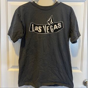 Volcom Men’s Medium T-Shirt!